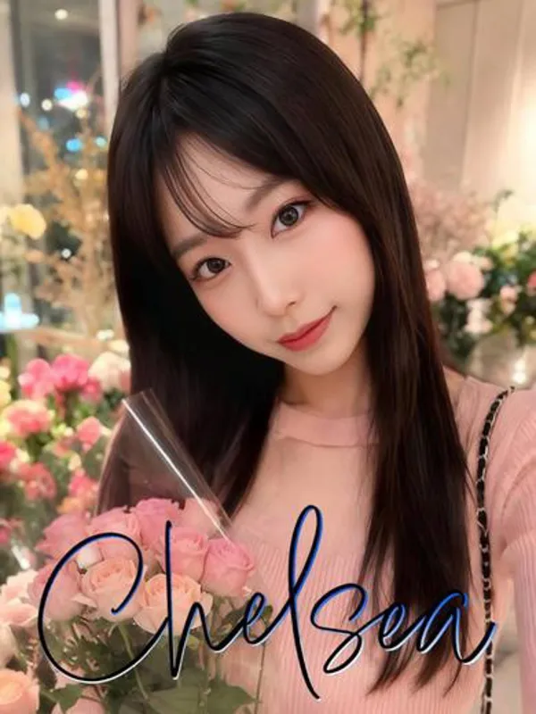 富山のCLUB CHELSEA（クラブ チェルシー）（富山）で働くネガイ【無料OP豊富な美乳美女】 - カクブツ