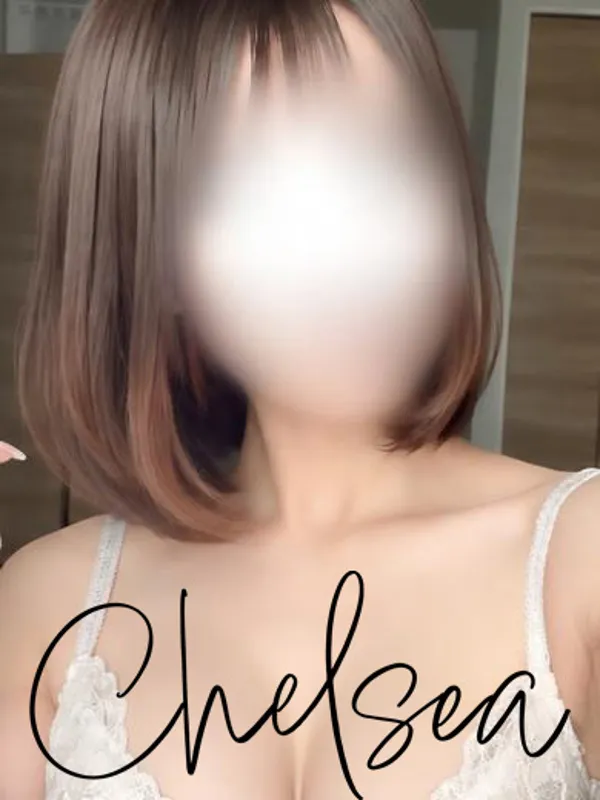 福井のCLUB CHELSEA（クラブ チェルシー）で働くフユ【地元新人♡】 - カクブツ