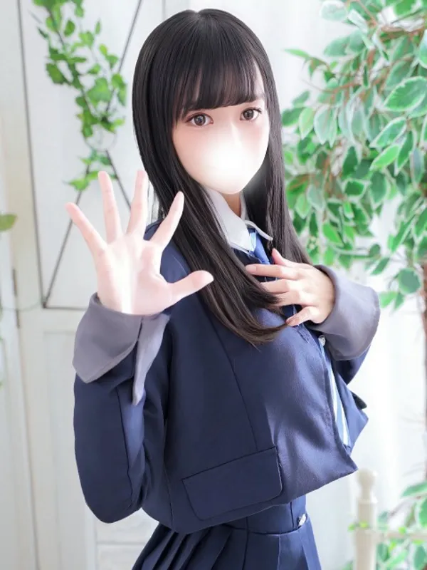 神田・秋葉原の秋葉原コスプレ学園で働くおとは - カクブツ