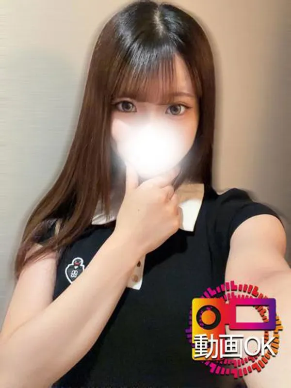 祇園 木屋町 河原町のJewel京都で働くなるみ☆可愛さ溢れる美体美少女 - カクブツ