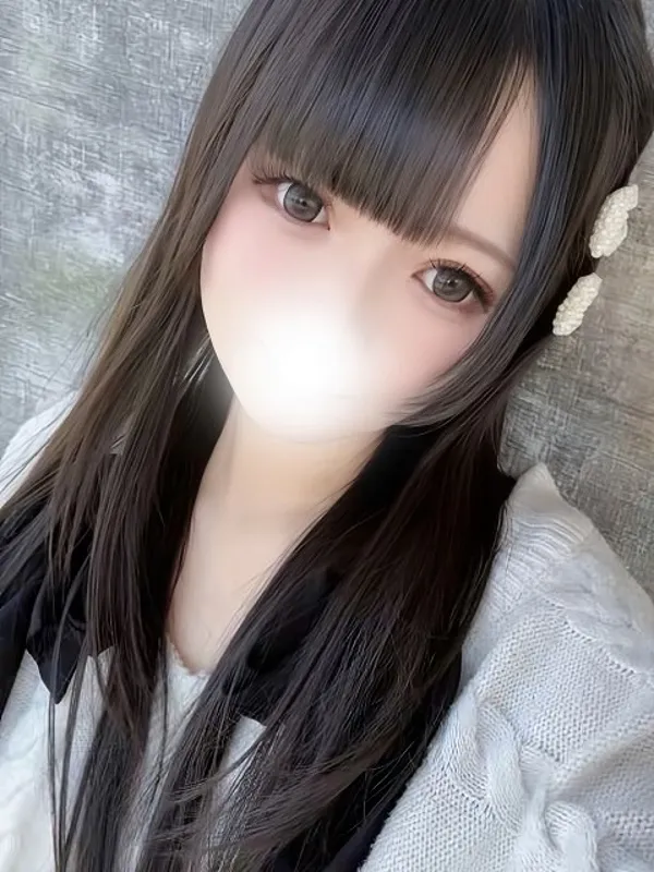神田・秋葉原の秋葉原コスプレ学園で働くここあ - カクブツ