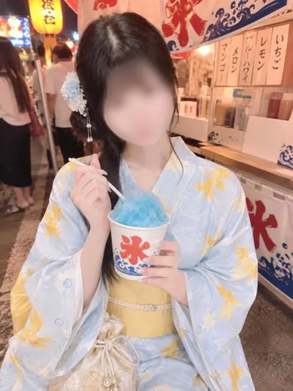 富山の富山人妻営業所で働く麻美【アサミ】 - カクブツ