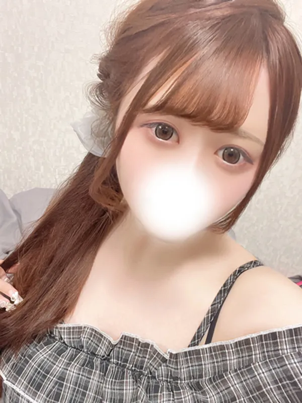 千葉・栄町のZEROで働くらむ - カクブツ