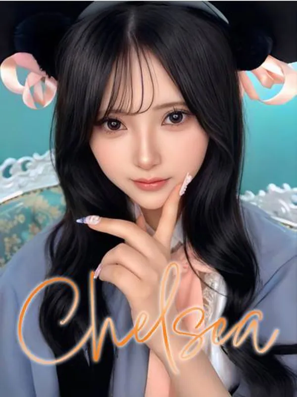 富山のCLUB CHELSEA（クラブ チェルシー）（富山）で働くテラノ【笑顔・愛嬌・話しやすさ】 - カクブツ