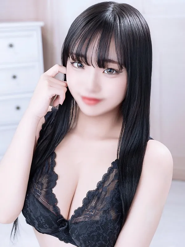 川越・所沢のラブリップで働くじゅりり - カクブツ