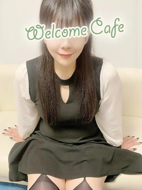 吉祥寺・高円寺・中野のWelcome Cafe吉祥寺店で働くのあ - カクブツ