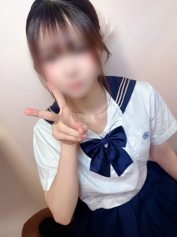 西川口・川口の秋葉原コスプレ学園in西川口で働くゆき - カクブツ