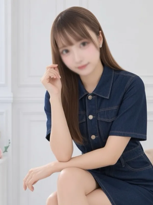 福井のルート69（ルートシックスティナイン）で働くまの★よわよわ受け身っ子★ - カクブツ