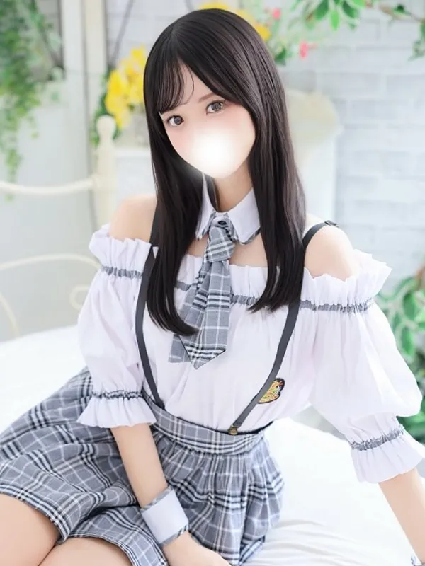 神田・秋葉原の秋葉原コスプレ学園で働くきき - カクブツ