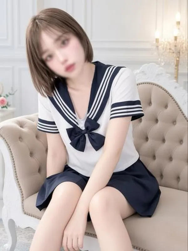福井のルート69（ルートシックスティナイン）で働くせい★ Eカップ敏感体質♪★ - カクブツ