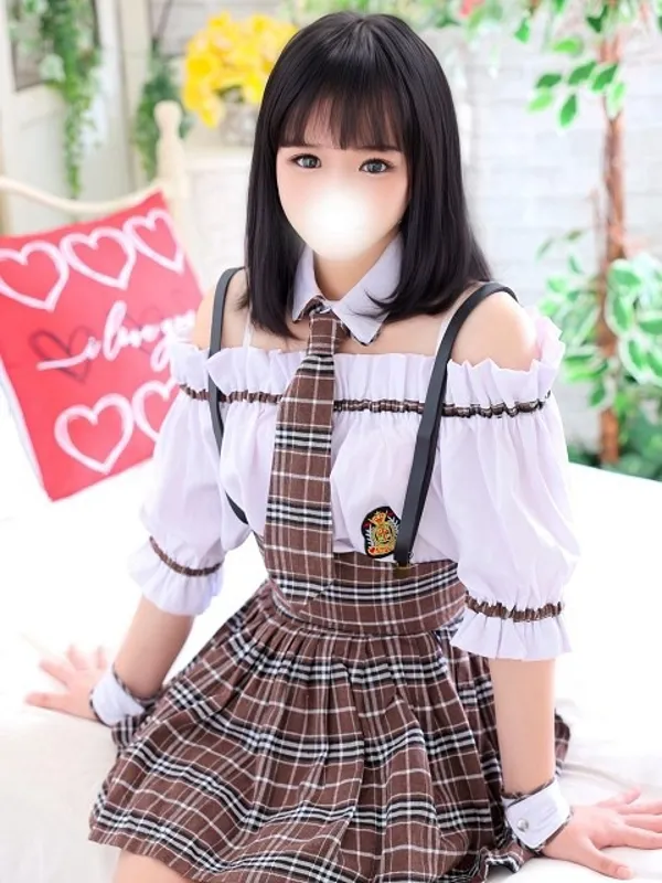 神田・秋葉原の秋葉原コスプレ学園で働くきほ - カクブツ
