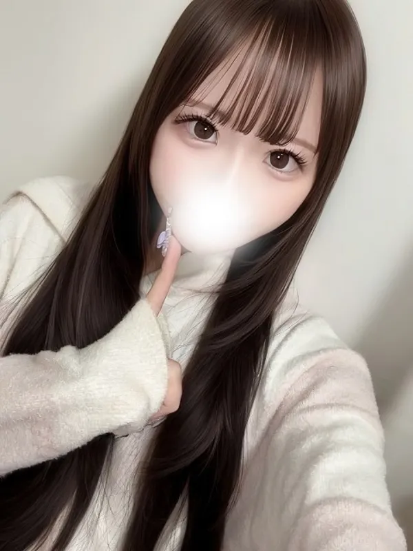 神田・秋葉原の秋葉原コスプレ学園で働くゆいか - カクブツ