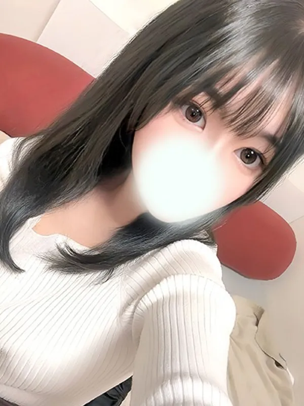 千葉・栄町のZEROで働くりおな - カクブツ