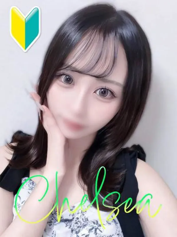 富山のCLUB CHELSEA（クラブ チェルシー）（富山）で働くモア【長身美脚のパイパン美女✨】 - カクブツ