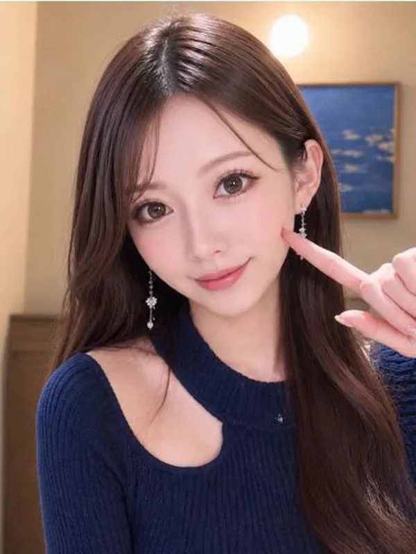 祇園 木屋町 河原町のJewel京都で働くりあな☆極美女の悶絶アナル舐め - カクブツ