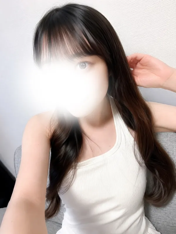 新橋・浜松町のBODY SPA. 新橋店で働く蒼井 - カクブツ