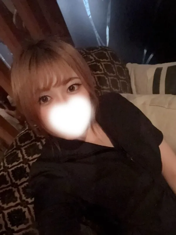 新橋・浜松町のBODY SPA. 新橋店で働く玉森 - カクブツ