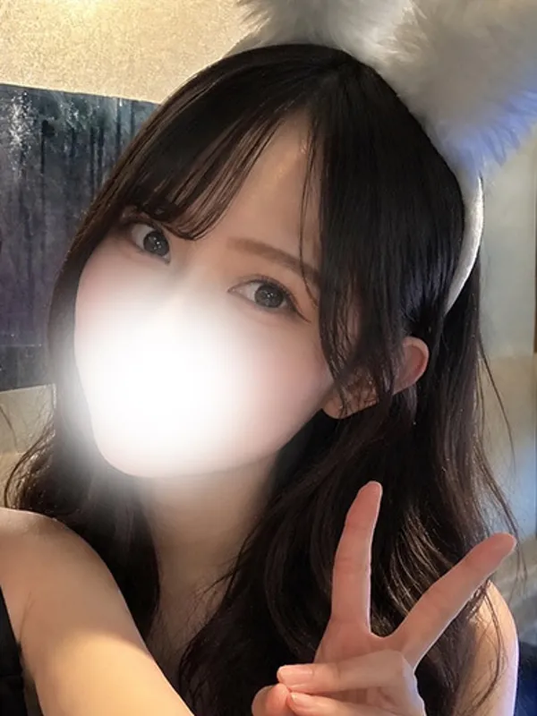 祇園 木屋町 河原町のJewel京都で働くりあん☆Ｇ乳映える神スタイル - カクブツ