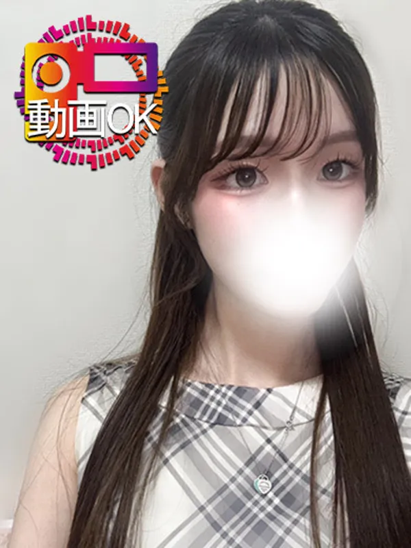 祇園 木屋町 河原町のJewel京都で働くえれな☆Ｇ乳癒し清楚系美女☆ - カクブツ