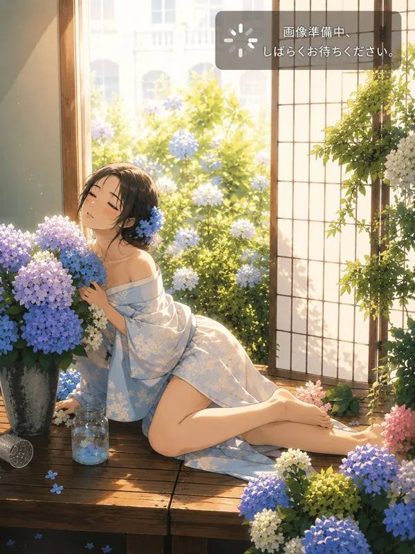 大和郡山 天理の大和ナデシコ～人妻～で働くひなた - カクブツ