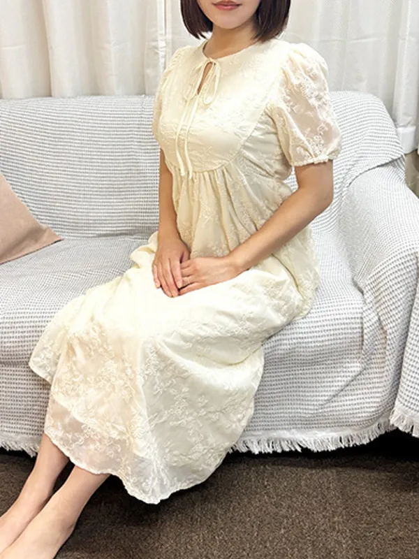 新大阪 西中島の人妻百花で働く悠木あゆ - カクブツ
