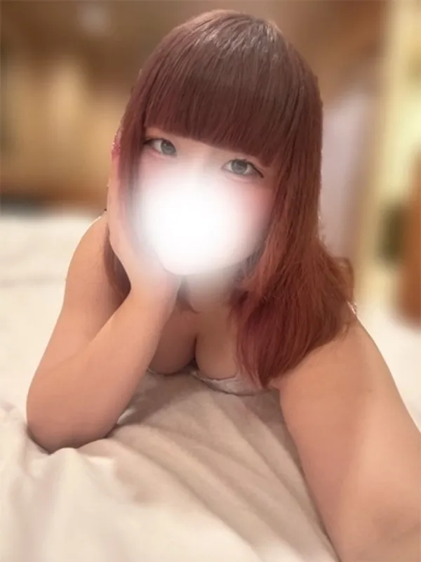 川崎の激安ドットコムで働くりり - カクブツ