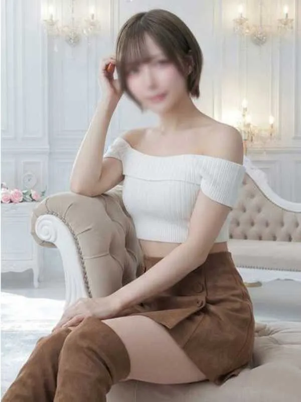 福井のルート69（ルートシックスティナイン）で働くほのか★ルックス最強地元娘★ - カクブツ