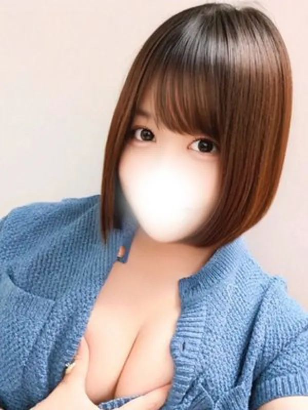 新大久保・高田馬場の全裸革命orおもいっきり痴漢電車で働く玉城わかこ - カクブツ