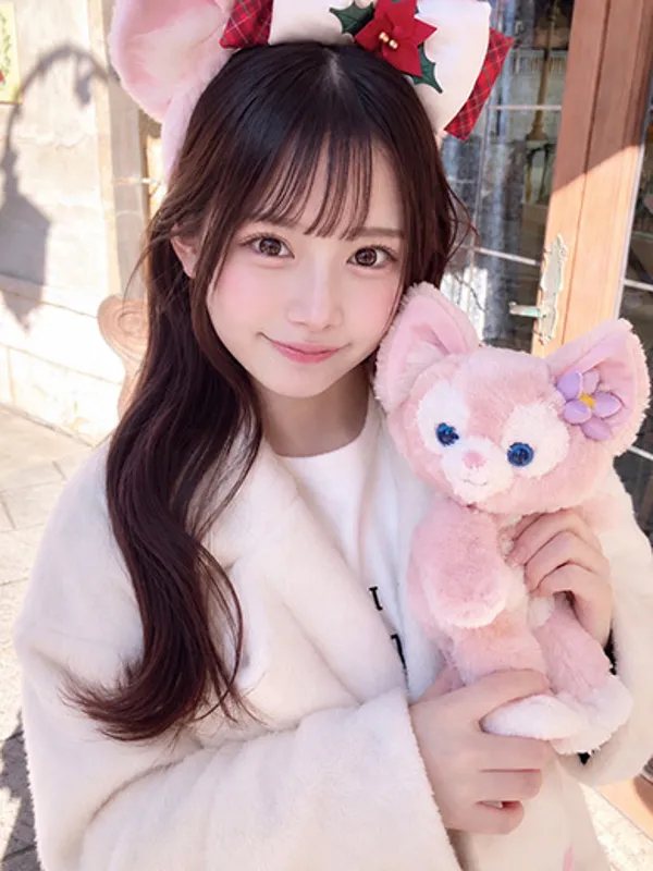 祇園 木屋町 河原町のJewel京都で働くねね☆超敏感なロリカワ姫 - カクブツ
