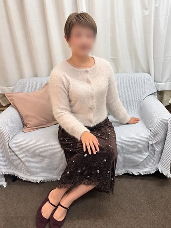 新大阪 西中島の人妻百花で働く小澤らん - カクブツ