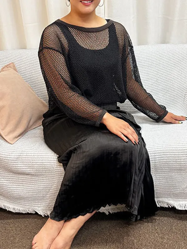 新大阪 西中島の人妻百花で働く小澤らん - カクブツ