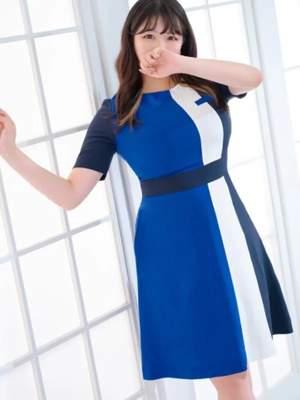 銀座のMrs. Dandyで働く土井ちはや - カクブツ