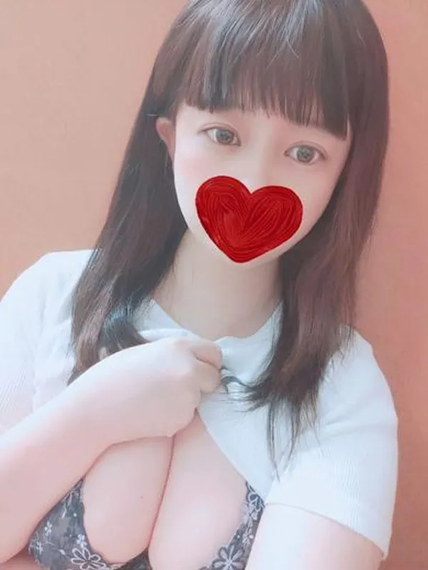 福井のデリシャス福井で働くナル - カクブツ