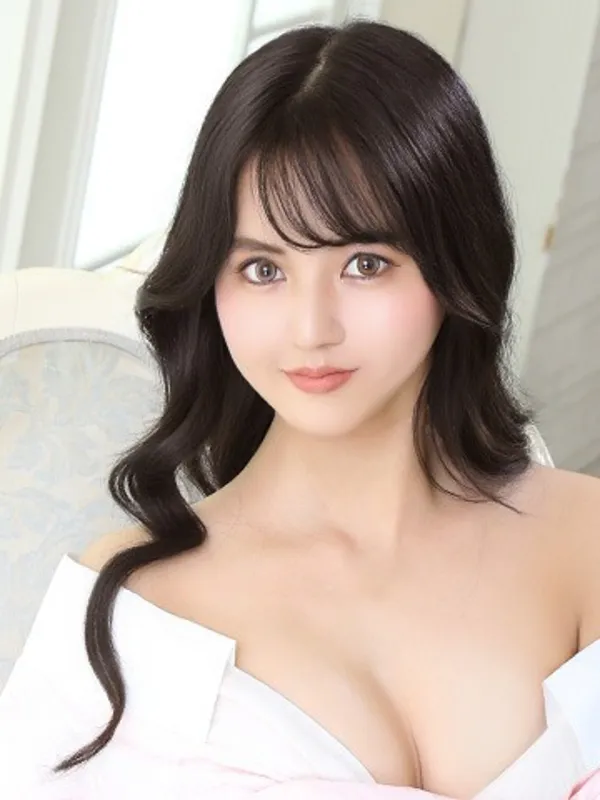吉原のプレジデントクラブで働く結城りりむ - カクブツ