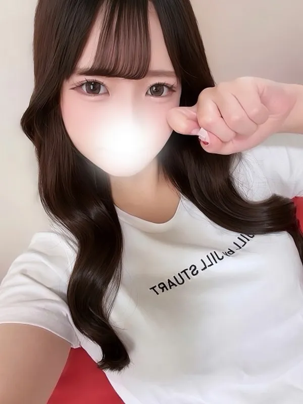 神田・秋葉原の秋葉原コスプレ学園で働くゆうみ - カクブツ