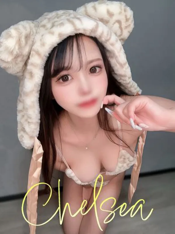 富山のCLUB CHELSEA（クラブ チェルシー）（富山）で働くキョウ【F乳美乳の爆美女】 - カクブツ