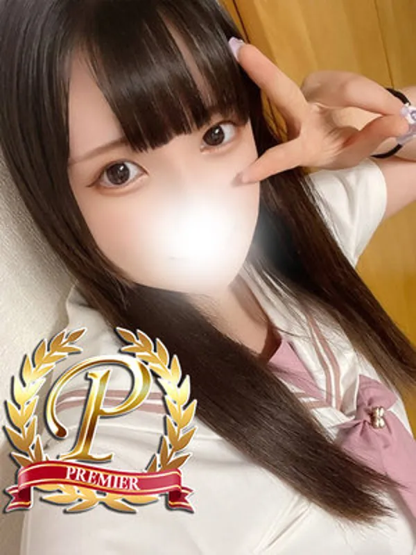 立川・府中・福生の全裸美女からのカゲキな誘惑で働く揺蕩ゆんな - カクブツ
