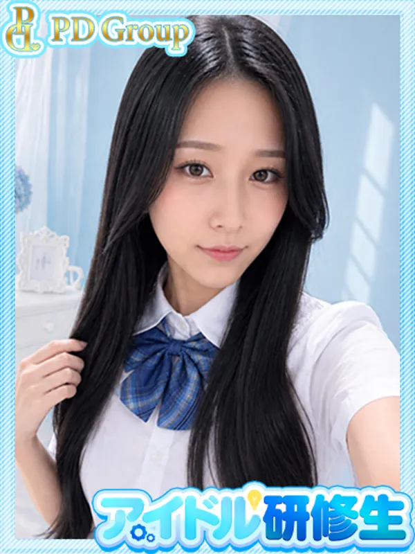 博多のラブリリー　アイドルプロデュースで働く月羽【つい】 - カクブツ