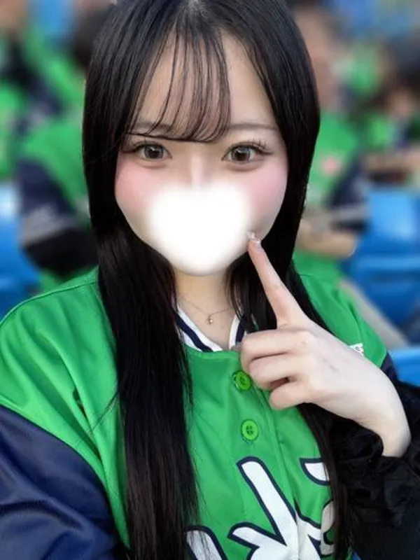 渋谷・代々木・原宿の激カワ渋谷NO.1デリヘルまだ舐めたくて学園渋谷校で働くのあ - カクブツ