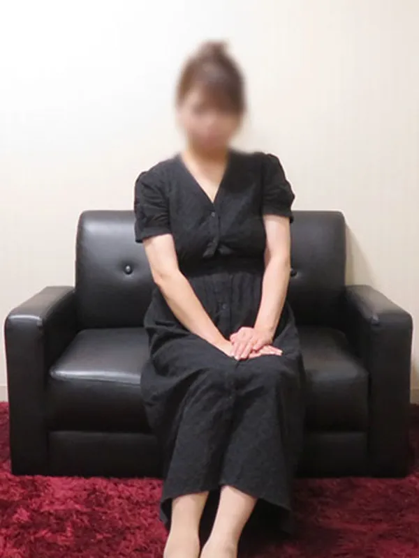 堺　堺東の熟女総本店　堺東店で働くゆあ - カクブツ
