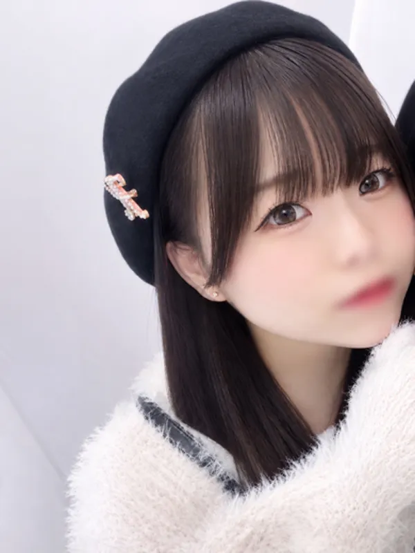 新大久保・高田馬場のウルトラドリームで働くりん - カクブツ