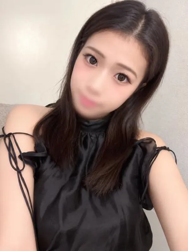 新大久保・高田馬場のウルトラドリームで働くみれい - カクブツ