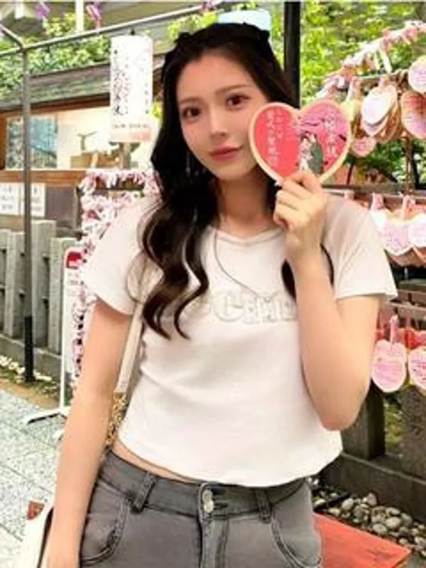 福井のCLUB CHELSEA（クラブ チェルシー）で働くメイサ【】 - カクブツ