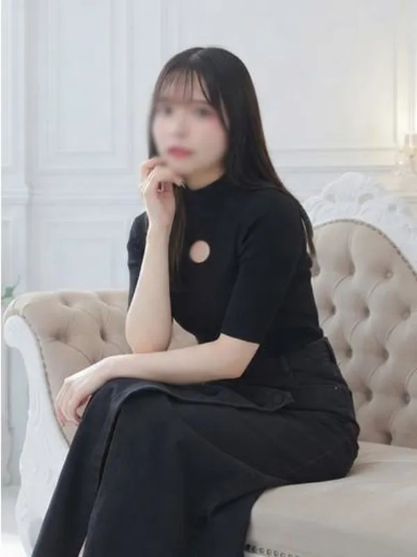 福井のルート69（ルートシックスティナイン）で働くさきな★可愛い系で美人系？★ - カクブツ