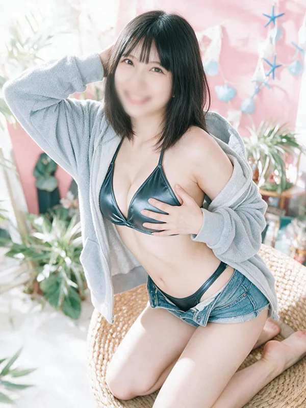 川崎のナチュラルプリンセス川崎で働くるるあ - カクブツ