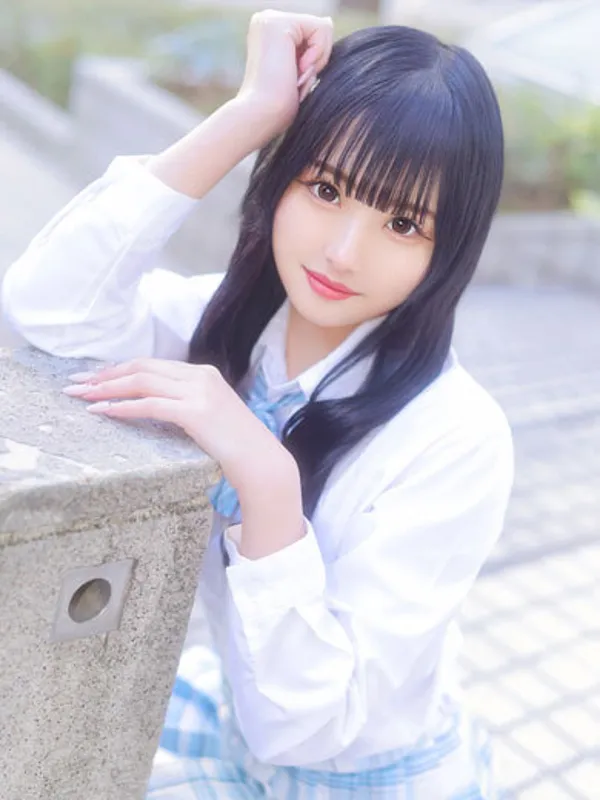 新大久保・高田馬場のウルトラドリームで働くあみ - カクブツ
