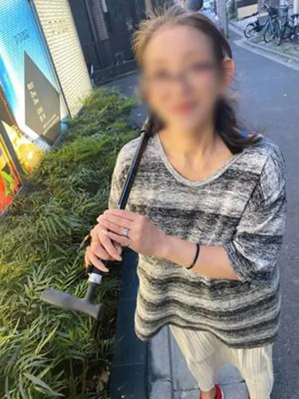 鶯谷・日暮里の鶯谷 デッドボールで働くマタ - カクブツ