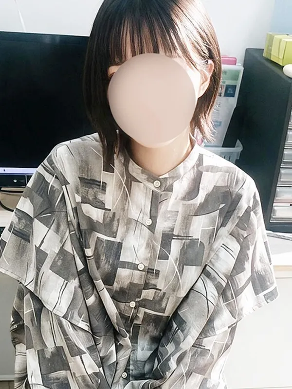 新大久保・高田馬場のリニューアルで働くはる - カクブツ