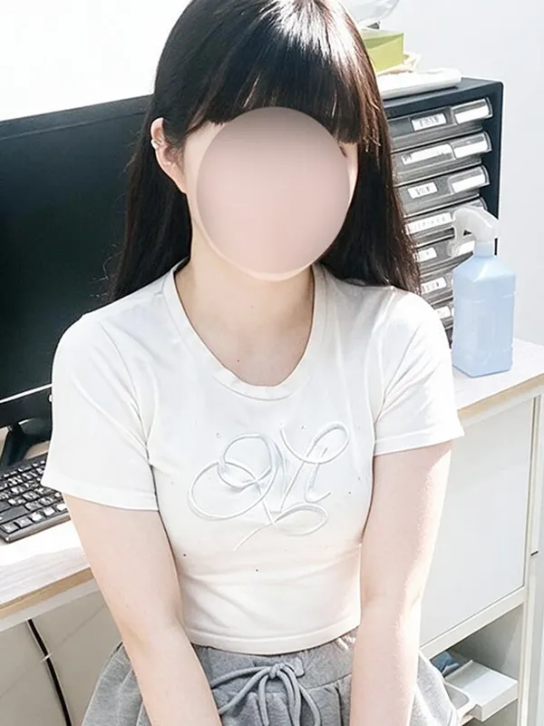 新大久保・高田馬場のリニューアルで働くのあ - カクブツ