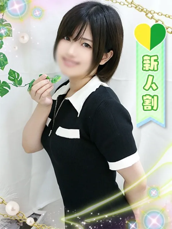 上野・御徒町のしろうと娘in秋葉原で働くこう - カクブツ